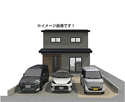 物件画像 香南市野市町西野 一戸建