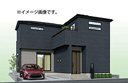 物件画像 高知市中万々 一戸建