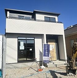 物件画像 土佐市高岡町甲 一戸建