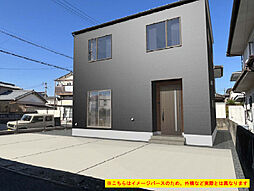 物件画像 高知市介良乙 一戸建