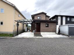 物件画像 南国市十市 一戸建