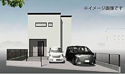 物件画像 高知市愛宕町 一戸建