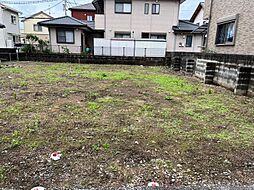 物件画像 香美市土佐山田町東本町