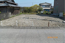 物件画像 南国市浜改田