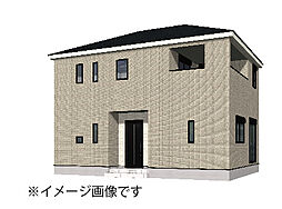 物件画像 高知市中須賀町 一戸建