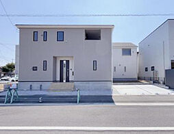 物件画像 高知市中須賀町 一戸建