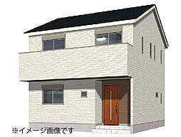 物件画像 高知市中須賀町 一戸建