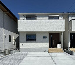 物件画像 高知市中須賀町 一戸建