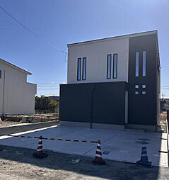 物件画像 南国市篠原 一戸建