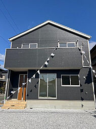 物件画像 香美市土佐山田町東本町 一戸建