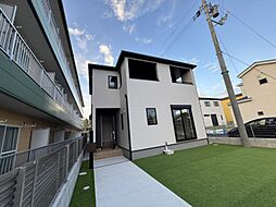 物件画像 香美市土佐山田町宝町 一戸建