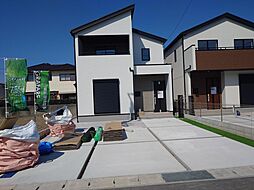 物件画像 高知市瀬戸東町 一戸建