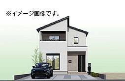 物件画像 高知市瀬戸東町 一戸建