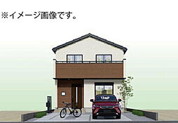 物件画像 高知市瀬戸東町 一戸建