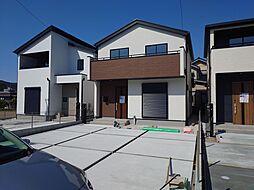 物件画像 高知市瀬戸東町 一戸建