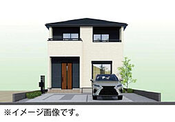 物件画像 高知市瀬戸東町 一戸建