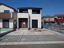 物件画像 高知市瀬戸東町 一戸建