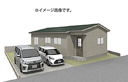 物件画像 香美市土佐山田町神母ノ木 一戸建