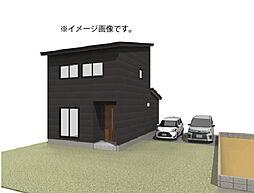 物件画像 香美市土佐山田町神母ノ木 一戸建