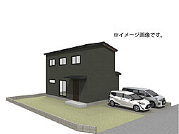 物件画像 香美市土佐山田町神母ノ木 一戸建