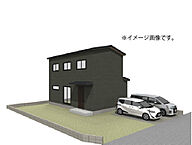 高知県香美市土佐山田町神母ノ木341-1：物件画像