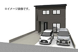 物件画像 高知市福井町 一戸建