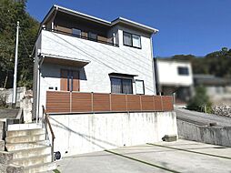 物件画像 高知市一宮しなね 一戸建