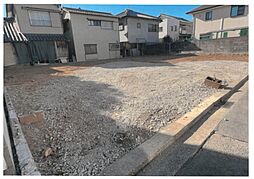物件画像 高知市幸町
