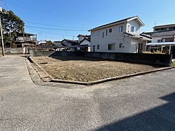 物件画像 高知市朝倉本町