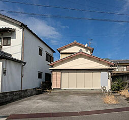 物件画像 高知市高須新町