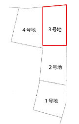 物件画像 高知市鴨部