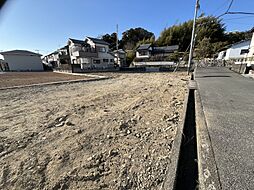 物件画像 高知市鴨部