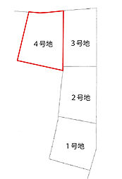 物件画像 高知市鴨部