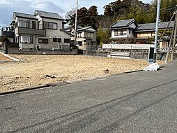 物件画像 高知市鴨部