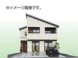 物件画像 土佐市高岡町甲 一戸建