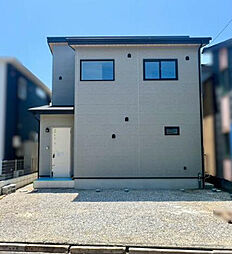 物件画像 高知市介良乙 一戸建
