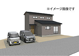 物件画像 高知市神田 一戸建