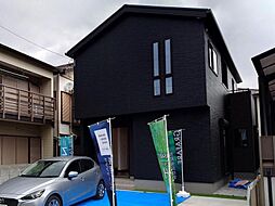 物件画像 高知市城北町 一戸建