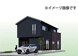 物件画像 高知市城北町 一戸建