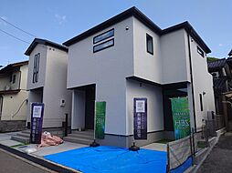 物件画像 高知市福井東町 一戸建