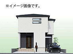 物件画像 高知市福井東町 一戸建