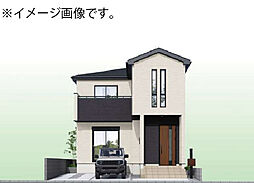 物件画像 高知市福井東町 一戸建