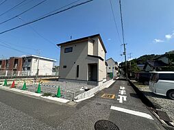 物件画像 高知市南万々 一戸建