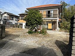 物件画像 高知市一宮徳谷 一戸建