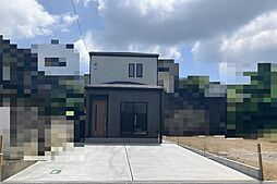 物件画像 高知市一宮東町 一戸建