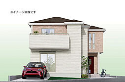 物件画像 高知市介良乙 一戸建