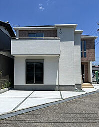 物件画像 高知市介良乙 一戸建