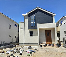 物件画像 高知市介良乙 一戸建