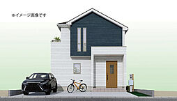 物件画像 高知市介良乙 一戸建