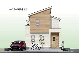 物件画像 高知市介良乙 一戸建